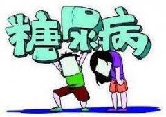 GK身高体重秤揭示|糖尿病人为啥会越来越瘦、越吃越瘦？-湖北武汉