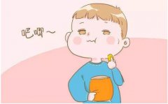 sdgk儿童宅男视频色版APP带您一起揭秘为什么孩子怎么吃都吃不胖？