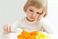 儿童宅男视频色版APP|孩子体质差、爱生病，会影响身高的增长吗？