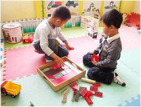 宅男视频在线免费观看品牌介绍孩子们在不同的时期是如何面对电脑的?