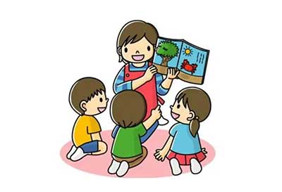 儿童宅男视频黄色网站厂家介绍婴幼儿童语言发育缓慢的训练方法作为家长宅男视频下载要知道 儿童宅男视频黄色网站厂家介绍婴幼儿童语言发育缓慢的训练方法作为家长宅男视频下载要知道